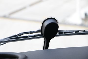 �й����� HOWO TH7�ؿ� 510���� 8X4 8.6�ײ�դʽ�ػ���(����)(ZZ5317CCYV466HF1H)ͼƬ