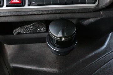 �й����� HOWO TH7�ؿ� 510���� 8X4 8.6�ײ�դʽ�ػ���(����)(ZZ5317CCYV466HF1H)ͼƬ