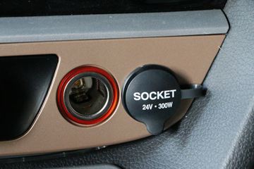 �й����� HOWO TH7�ؿ� 510���� 8X4 8.6�ײ�դʽ�ػ���(����)(ZZ5317CCYV466HF1H)ͼƬ