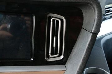 �й����� HOWO TH7�ؿ� 510���� 8X4 8.6�ײ�դʽ�ػ���(����)(ZZ5317CCYV466HF1H)ͼƬ