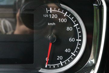 �й����� HOWO TH7�ؿ� 510���� 8X4 8.6�ײ�դʽ�ػ���(����)(ZZ5317CCYV466HF1H)ͼƬ