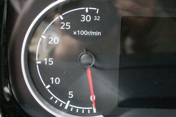 �й����� HOWO TH7�ؿ� 510���� 8X4 8.6�ײ�դʽ�ػ���(����)(ZZ5317CCYV466HF1H)ͼƬ