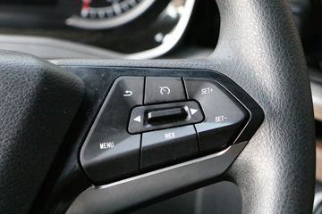 �й����� HOWO TH7�ؿ� 510���� 8X4 8.6�ײ�դʽ�ػ���(����)(ZZ5317CCYV466HF1H)ͼƬ