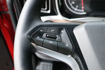 �й����� HOWO TH7�ؿ� 510���� 8X4 8.6�ײ�դʽ�ػ���(����)(ZZ5317CCYV466HF1H)ͼƬ