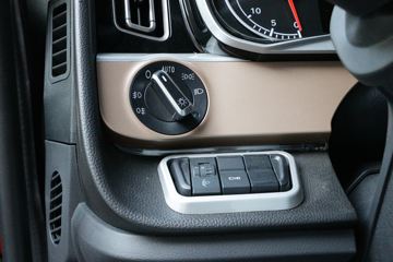 �й����� HOWO TH7�ؿ� 510���� 8X4 8.6�ײ�դʽ�ػ���(����)(ZZ5317CCYV466HF1H)ͼƬ