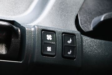 �й����� HOWO TH7�ؿ� 510���� 8X4 8.6�ײ�դʽ�ػ���(����)(ZZ5317CCYV466HF1H)ͼƬ