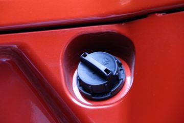 �й����� HOWO TH7�ؿ� 510���� 8X4 8.6�ײ�դʽ�ػ���(����)(ZZ5317CCYV466HF1H)ͼƬ