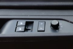 中国重汽 HOWO TH7重卡 510马力 8X4 8.6米仓栅式载货车(国六)(ZZ5317CCYV466HF1H) 中国重汽 HOWO TH7重卡 510马力 8X4 8.6米仓栅式载货车(国六)(ZZ5317CCYV466HF1H)