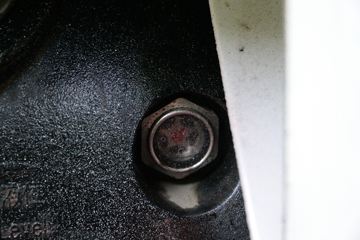 �й����� HOWO TH7�ؿ� 510���� 8X4 8.6�ײ�դʽ�ػ���(����)(ZZ5317CCYV466HF1H)ͼƬ