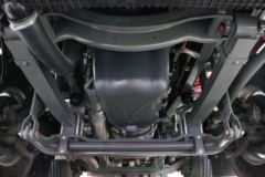 中国重汽 HOWO TH7重卡 510马力 8X4 8.6米仓栅式载货车(国六)(ZZ5317CCYV466HF1H) 中国重汽 HOWO TH7重卡 510马力 8X4 8.6米仓栅式载货车(国六)(ZZ5317CCYV466HF1H)