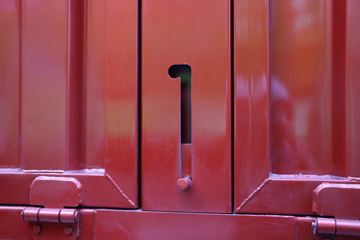 �й����� HOWO TH7�ؿ� 510���� 8X4 8.6�ײ�դʽ�ػ���(����)(ZZ5317CCYV466HF1H)ͼƬ