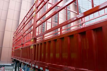 �й����� HOWO TH7�ؿ� 510���� 8X4 8.6�ײ�դʽ�ػ���(����)(ZZ5317CCYV466HF1H)ͼƬ