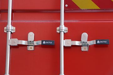 �й����� HOWO TH7�ؿ� 510���� 8X4 8.6�ײ�դʽ�ػ���(����)(ZZ5317CCYV466HF1H)ͼƬ