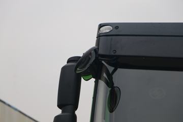 �������� ��ʨC6 390���� 6X4 5.6����ж��(����)ͼƬ