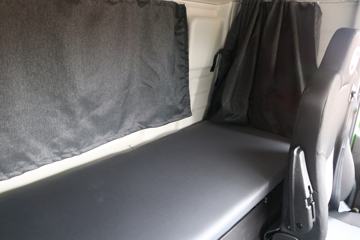 �������� ��ʨC6 390���� 6X4 5.6����ж��(����)ͼƬ