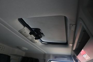 �������� ��ʨC6 390���� 6X4 5.6����ж��(����)ͼƬ