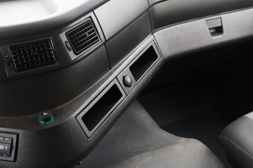 �������� ��ʨC6 390���� 6X4 5.6����ж��(����)ͼƬ