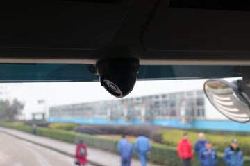 �������� ��ʨC6 390���� 6X4 5.6����ж��(����)ͼƬ