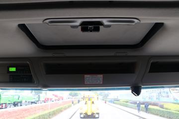 �������� ��ʨC6 390���� 6X4 5.6����ж��(����)ͼƬ