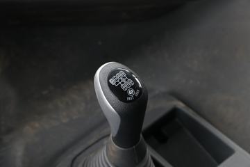 �������� ��ʨC6 390���� 6X4 5.6����ж��(����)ͼƬ