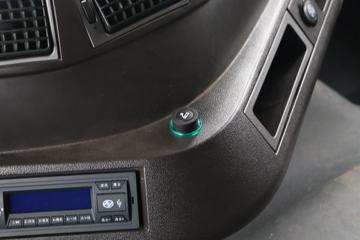 �������� ��ʨC6 390���� 6X4 5.6����ж��(����)ͼƬ