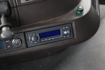 �������� ��ʨC6 390���� 6X4 5.6����ж��(����)ͼƬ