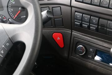 �������� ��ʨC6 390���� 6X4 5.6����ж��(����)ͼƬ