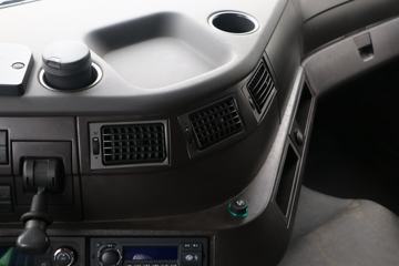 �������� ��ʨC6 390���� 6X4 5.6����ж��(����)ͼƬ