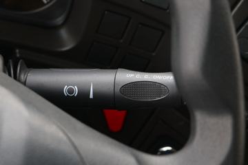 �������� ��ʨC6 390���� 6X4 5.6����ж��(����)ͼƬ