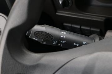 �������� ��ʨC6 390���� 6X4 5.6����ж��(����)ͼƬ