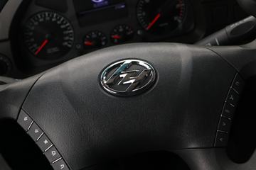 �������� ��ʨC6 390���� 6X4 5.6����ж��(����)ͼƬ