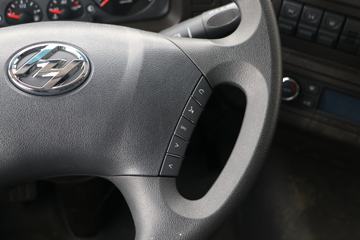 �������� ��ʨC6 390���� 6X4 5.6����ж��(����)ͼƬ