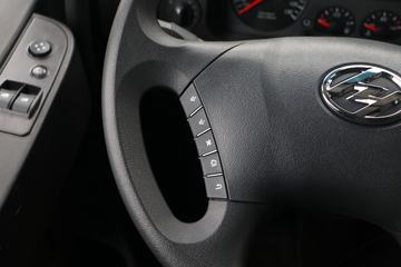 �������� ��ʨC6 390���� 6X4 5.6����ж��(����)ͼƬ