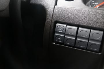 �������� ��ʨC6 390���� 6X4 5.6����ж��(����)ͼƬ