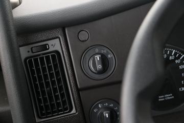 �������� ��ʨC6 390���� 6X4 5.6����ж��(����)ͼƬ