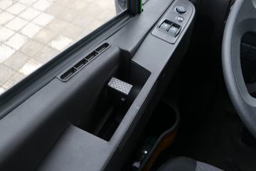 �������� ��ʨC6 390���� 6X4 5.6����ж��(����)ͼƬ