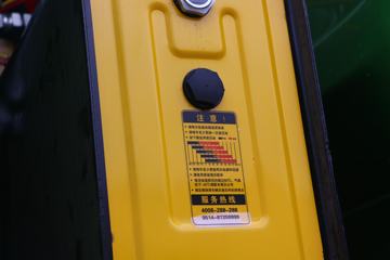 �������� ��ʨC6 390���� 6X4 5.6����ж��(����)ͼƬ