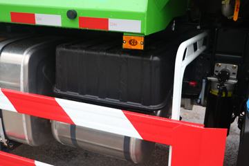 �������� ��ʨC6 390���� 6X4 5.6����ж��(����)ͼƬ