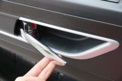 上汽红岩 杰豹H6 标载版 240马力 4X2 9.8米厢式载货车(国六)(CQ5187XXYEY05711J) 上汽红岩 杰豹H6 标载版 240马力 4X2 9.8米厢式载货车(国六)(CQ5187XXYEY05711J)