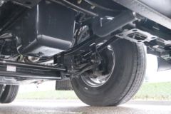 上汽红岩 杰狮H6重卡 460马力 6X4危险品牵引车(高顶)(国六)(CQ4257SV11344U)