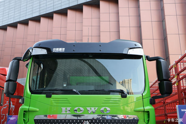 优惠3.5万 苏州市HOWO TX7电动自卸车火热促销中 优惠3.5万 苏州市HOWO TX7电动自卸车火热促销中