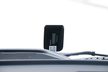 �������� HOWO TX�ؿ� 6X4 ���綯��ж��ͼƬ