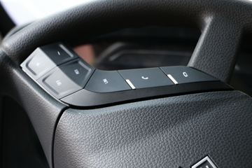 �������� HOWO TX�ؿ� 6X4 ���綯��ж��ͼƬ