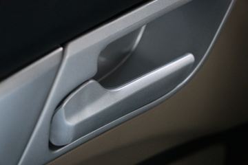 �������� HOWO TX�ؿ� 6X4 ���綯��ж��ͼƬ