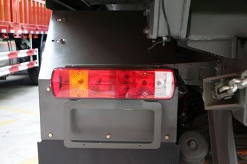 �������� HOWO TX�ؿ� 6X4 ���綯��ж��ͼƬ