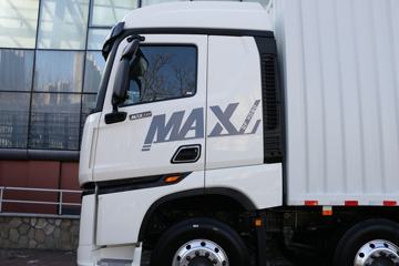 �й����� HOWO MAX 330���� 6X2 9.55���Ű���ʽ�ػ���(����)ͼƬ