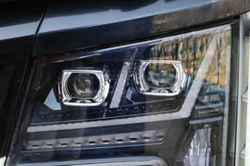 �й����� HOWO MAX 330���� 6X2 9.55���Ű���ʽ�ػ���(����)ͼƬ