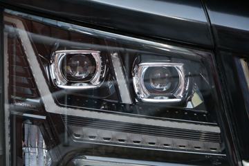 �й����� HOWO MAX 330���� 6X2 9.55���Ű���ʽ�ػ���(����)ͼƬ