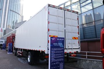 �й����� HOWO MAX 330���� 6X2 9.55���Ű���ʽ�ػ���(����)ͼƬ