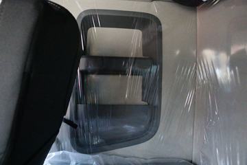 �й����� HOWO MAX 330���� 6X2 9.55���Ű���ʽ�ػ���(����)ͼƬ